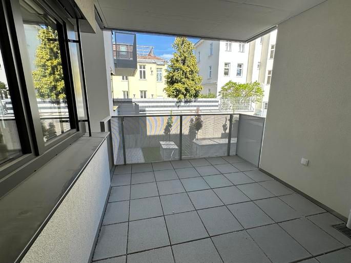 Apartament 2 camere, 55 m²