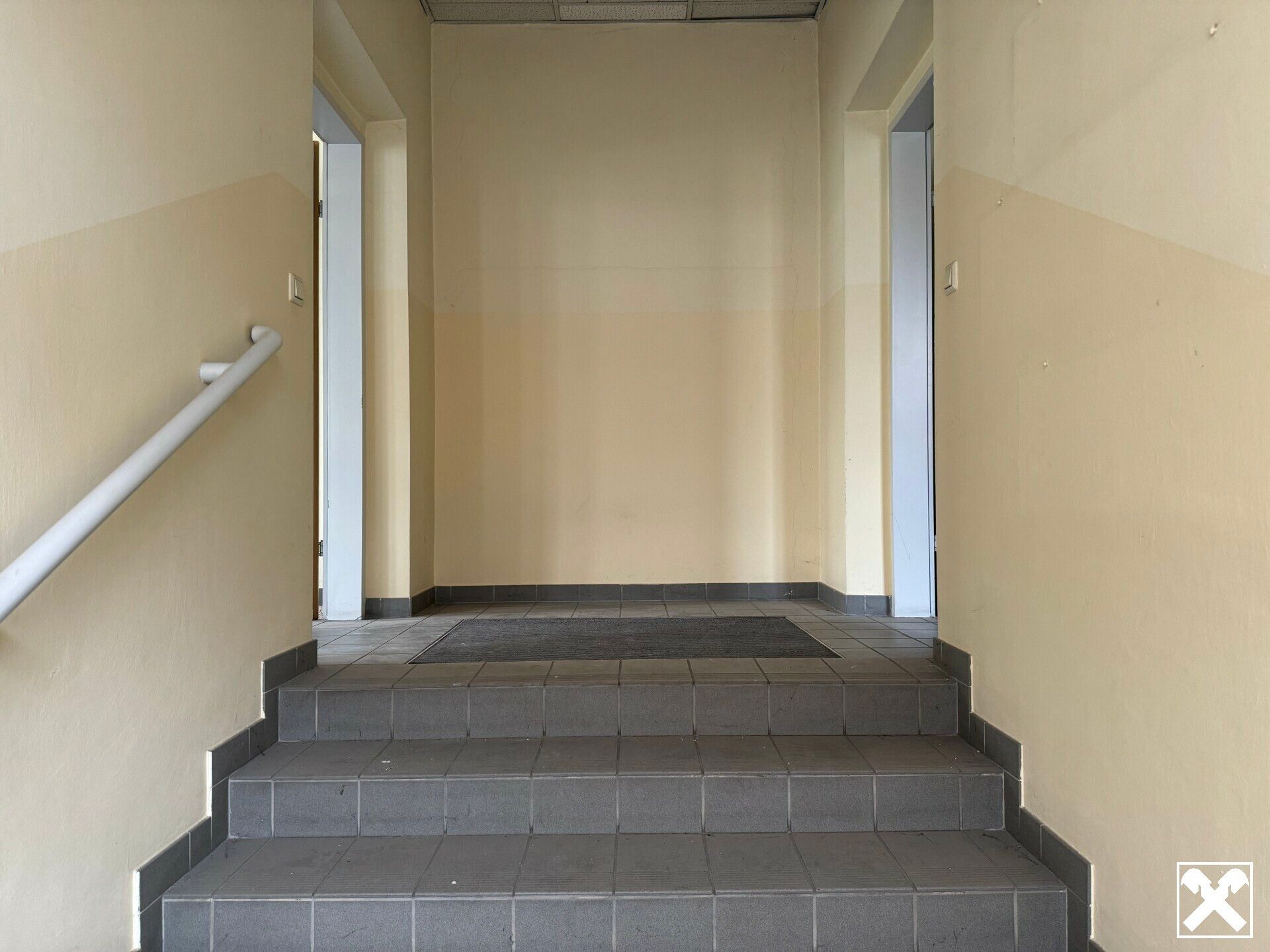 Wohnung – Neunkirchen - Mehr
