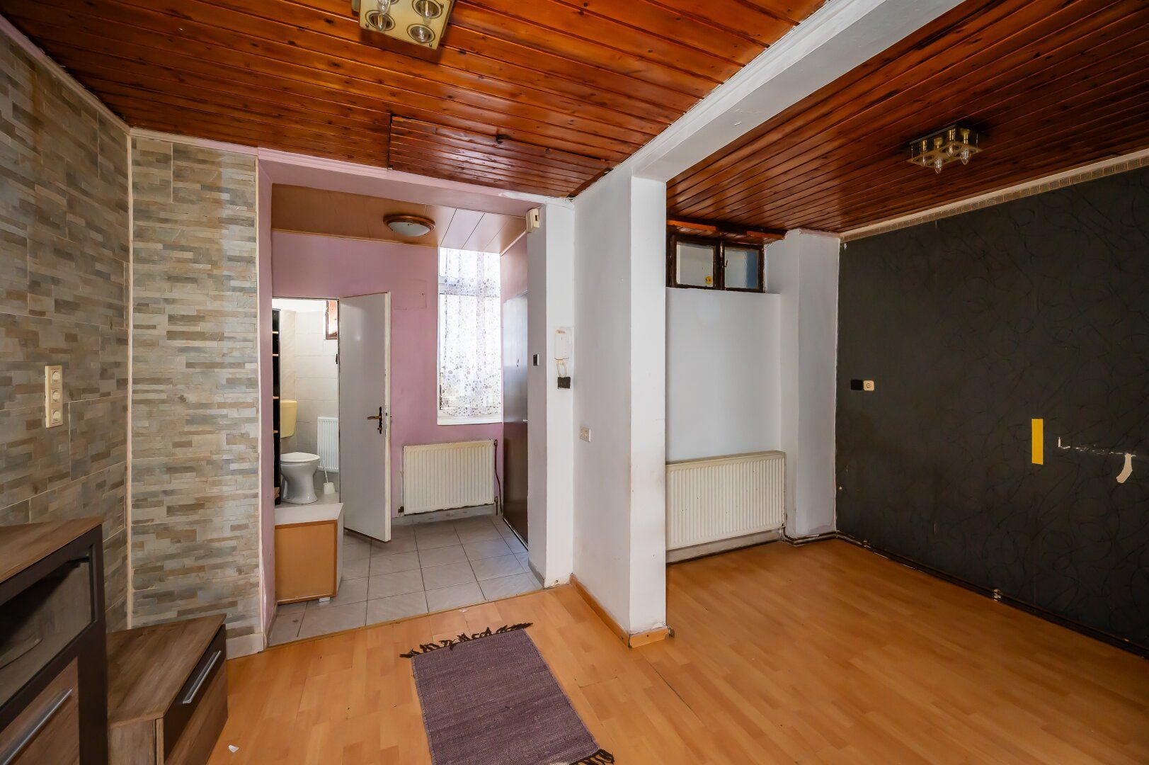 Wohnung – Wien - Ansicht 4