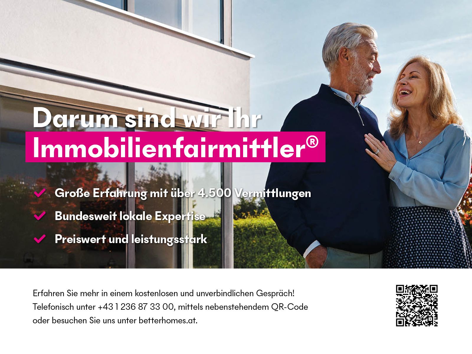 BASTLERHIT! KREATIV WERDEN UND EIGENHEIM GESTALTEN