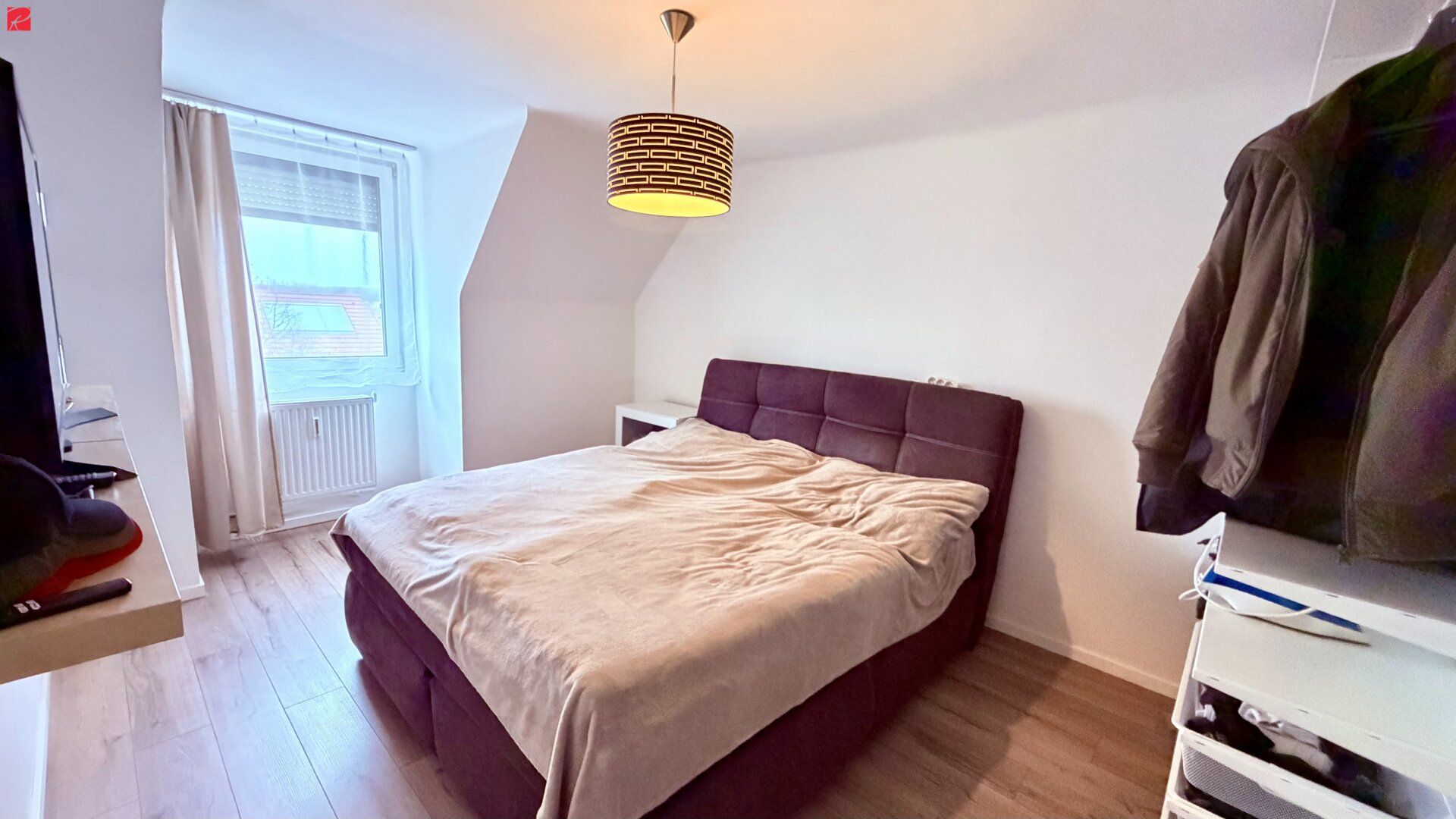 Wohnung – Dürnkrut - Ansicht 4