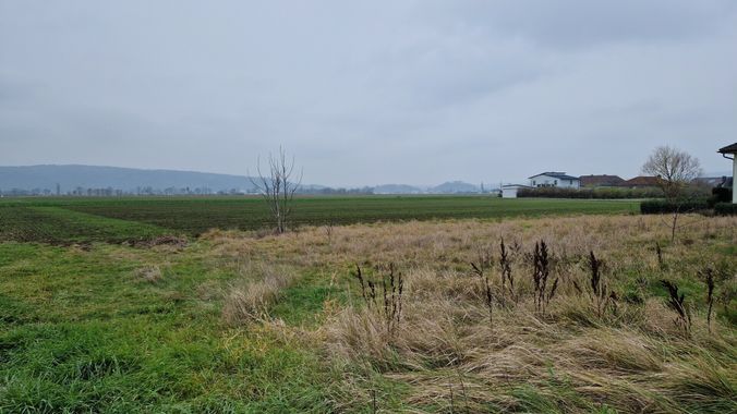Ansicht3