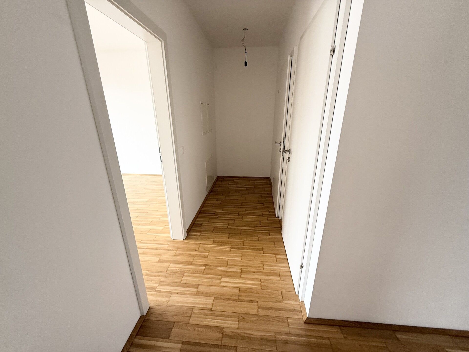Wohnung – Graz - Mehr