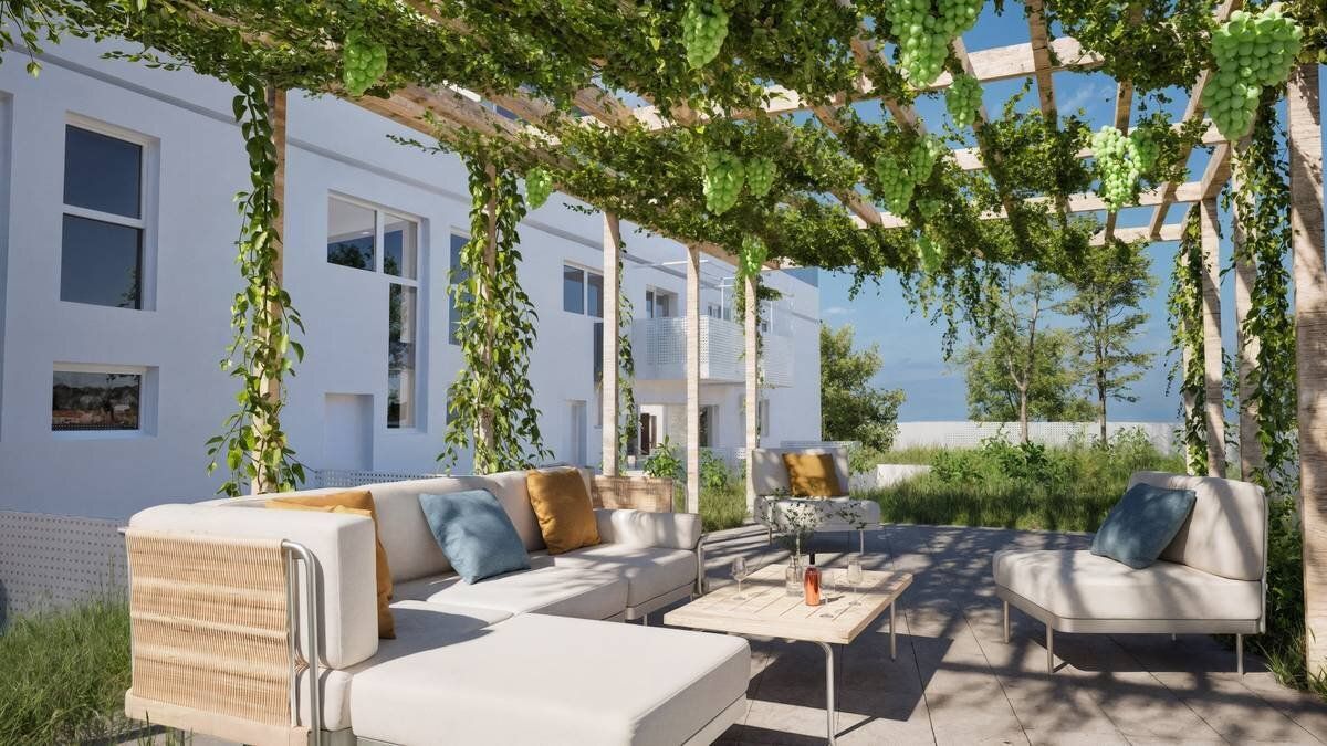 Wohnung – Graz, Katastralgemeinde Geidorf, Geidorf - Mehr