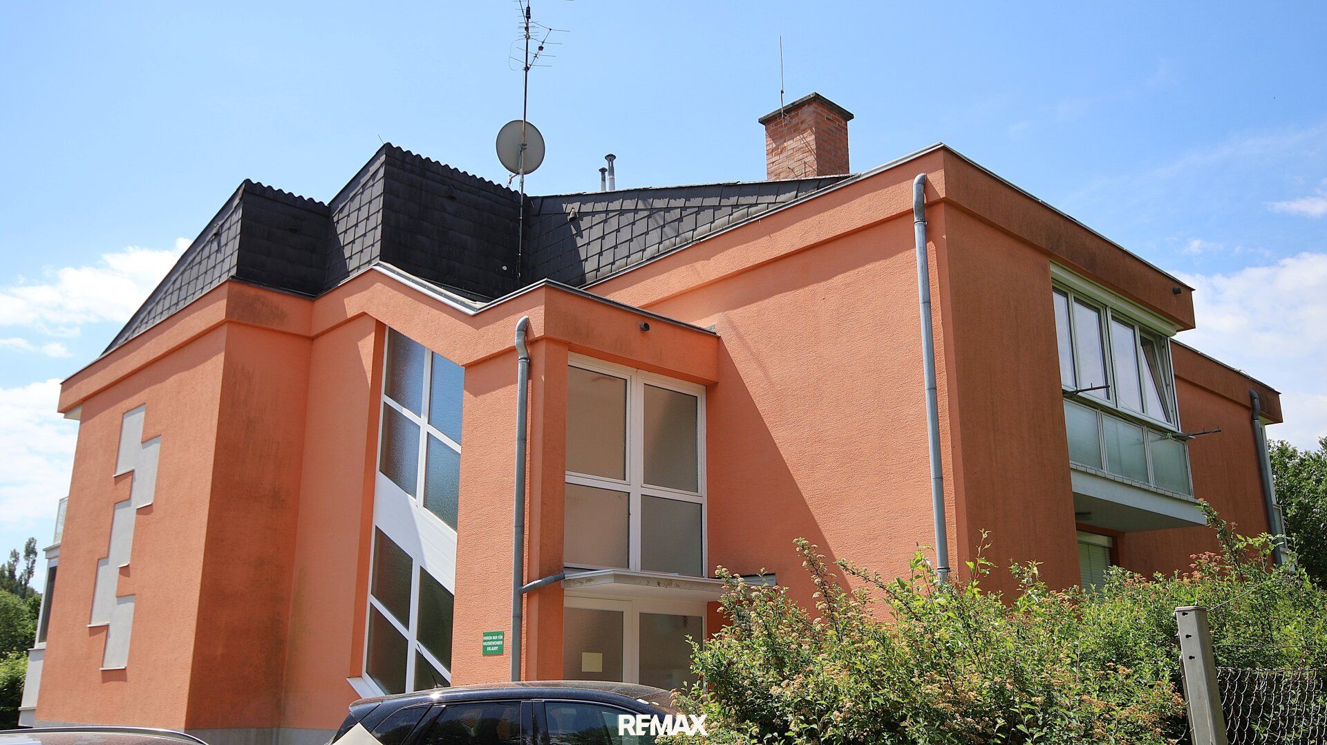 Wohnung – Graz,11.Bez.:Mariatrost - Ansicht 2