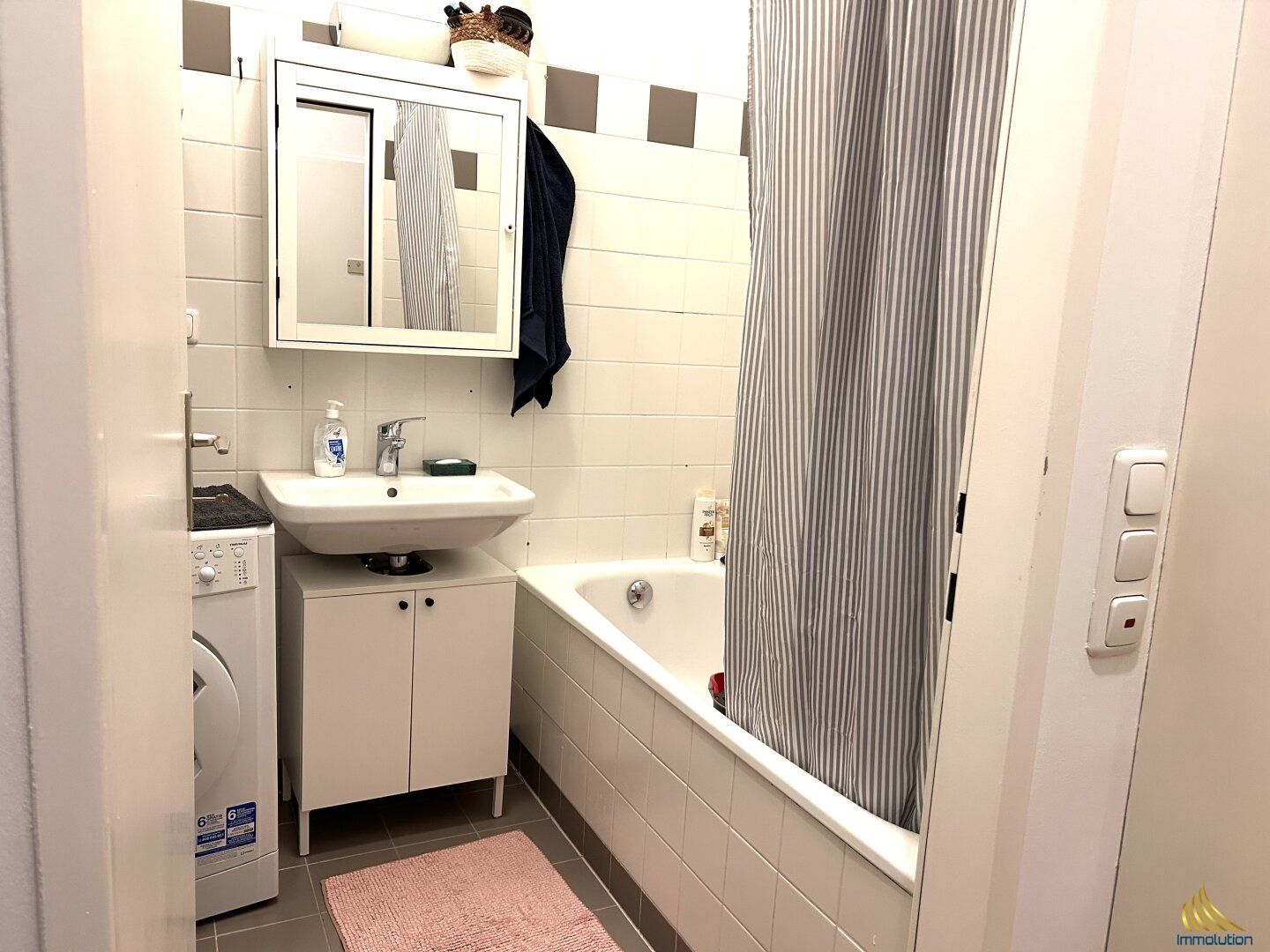 Wohnung – Wien,Ottakring - Ansicht 2