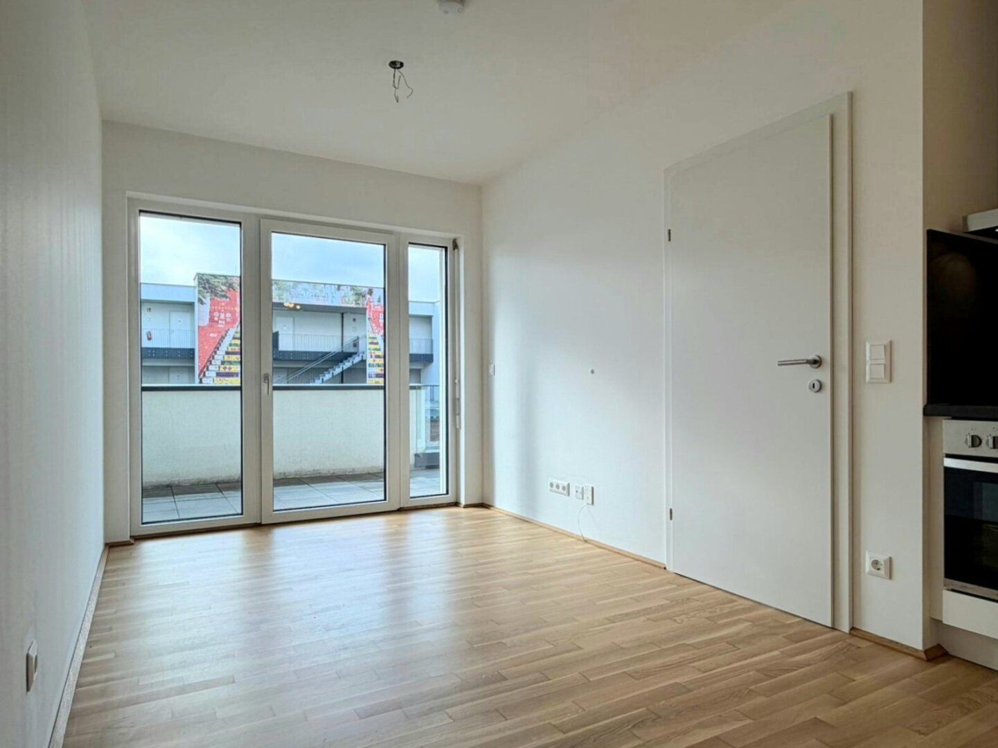 Wohnung – Kalsdorf bei Graz - Ansicht 5