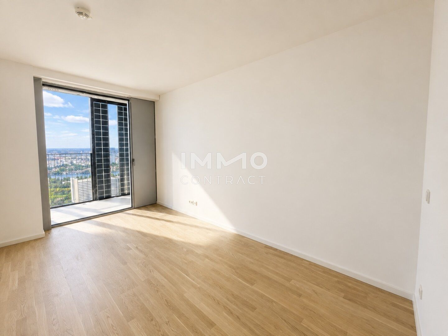 Wohnung – Wien - Ansicht 5
