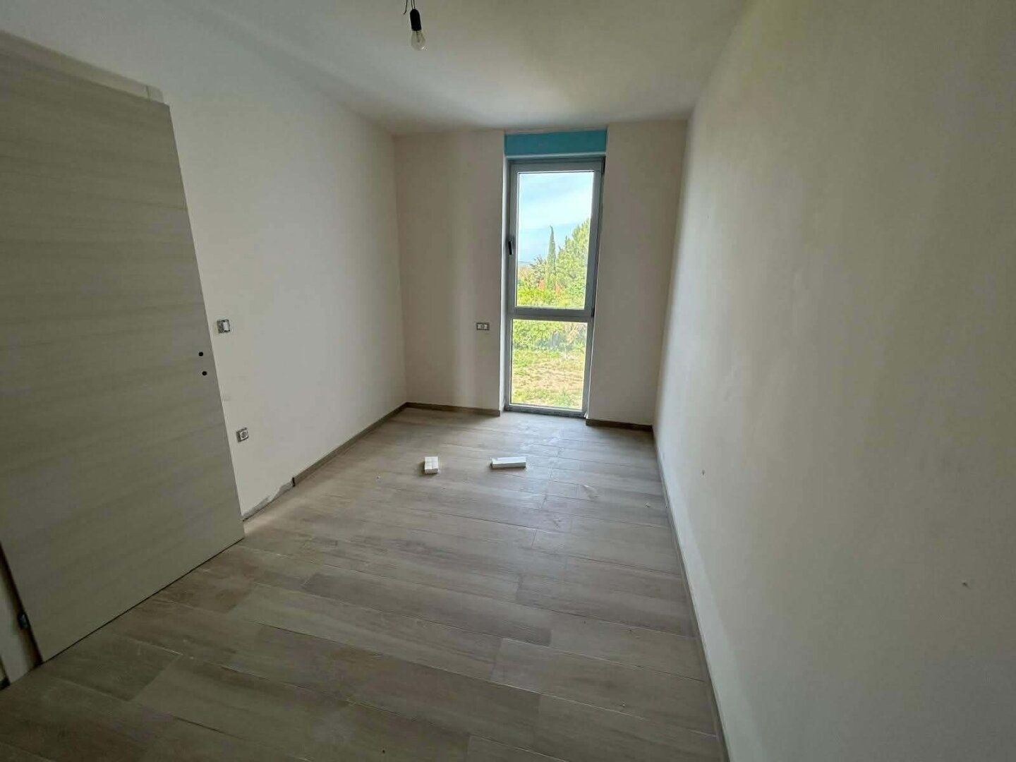 Wohnung – Ližnjan - Mehr