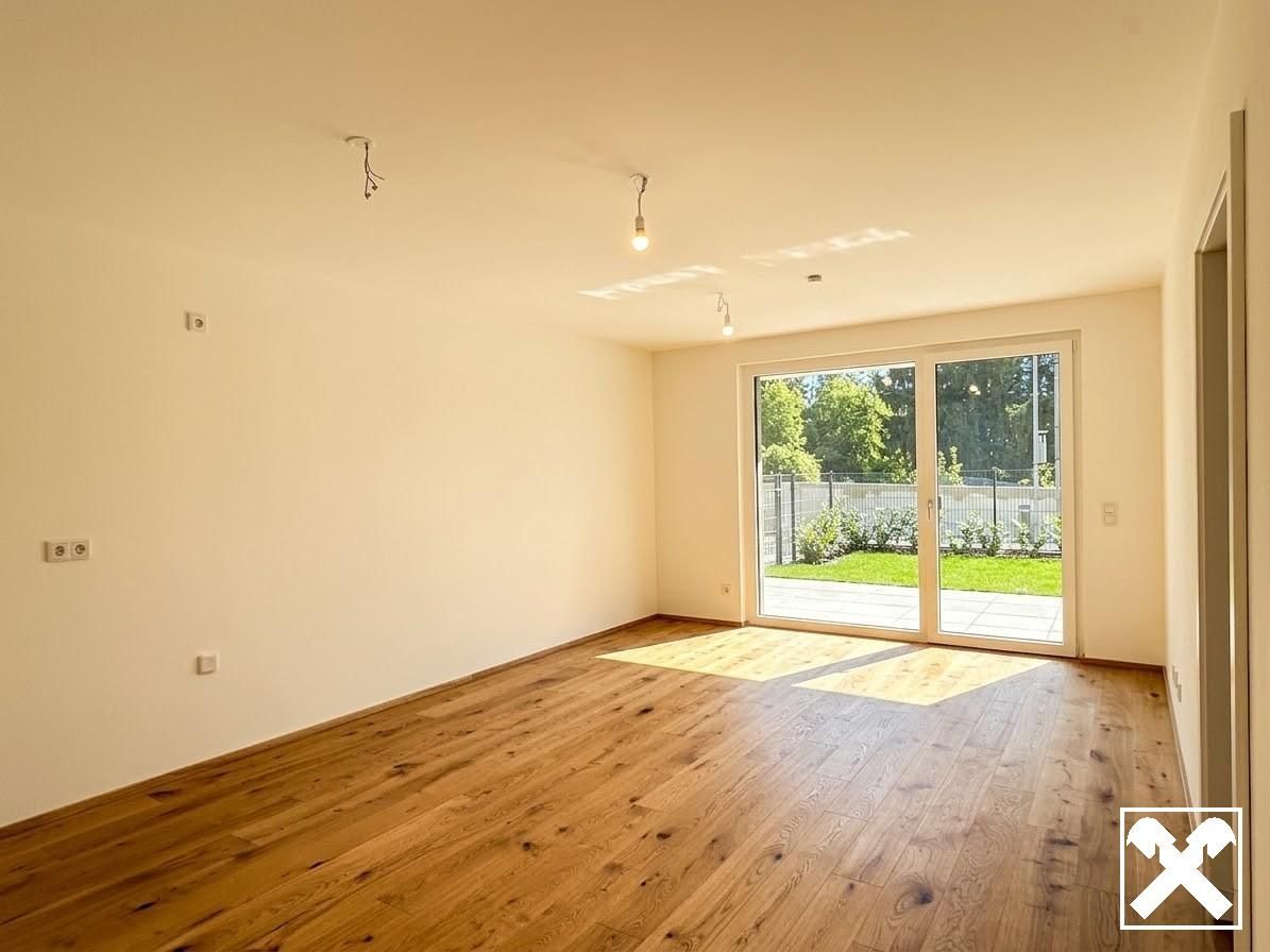 Wohnung – Wien - Ansicht 3