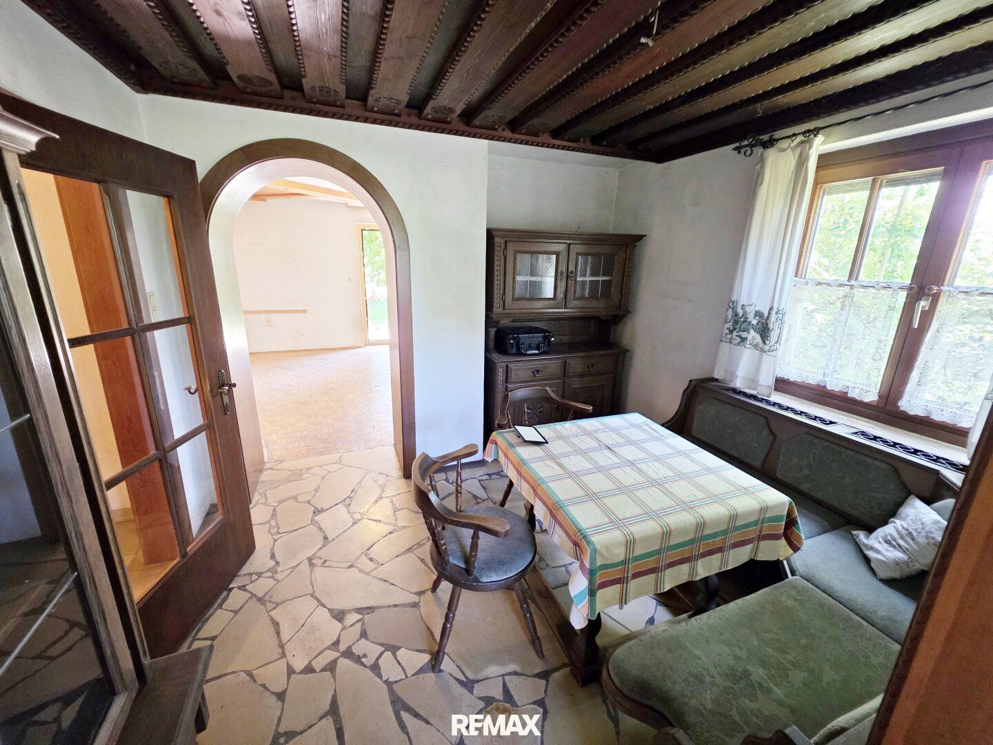 Haus – Wallern an der Trattnach - Ansicht 4
