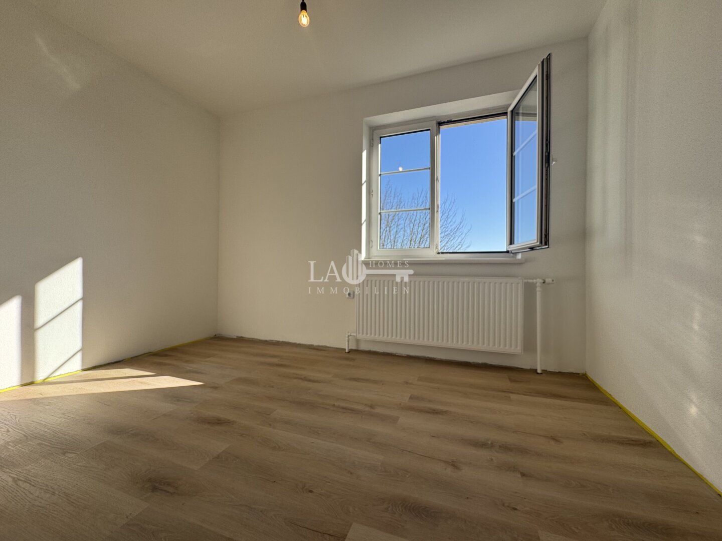 Wohnung – Freistadt - Ansicht 3