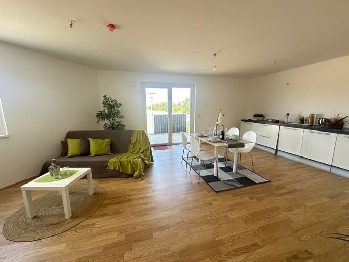 Wohnung – Lanzendorf - Ansicht 5