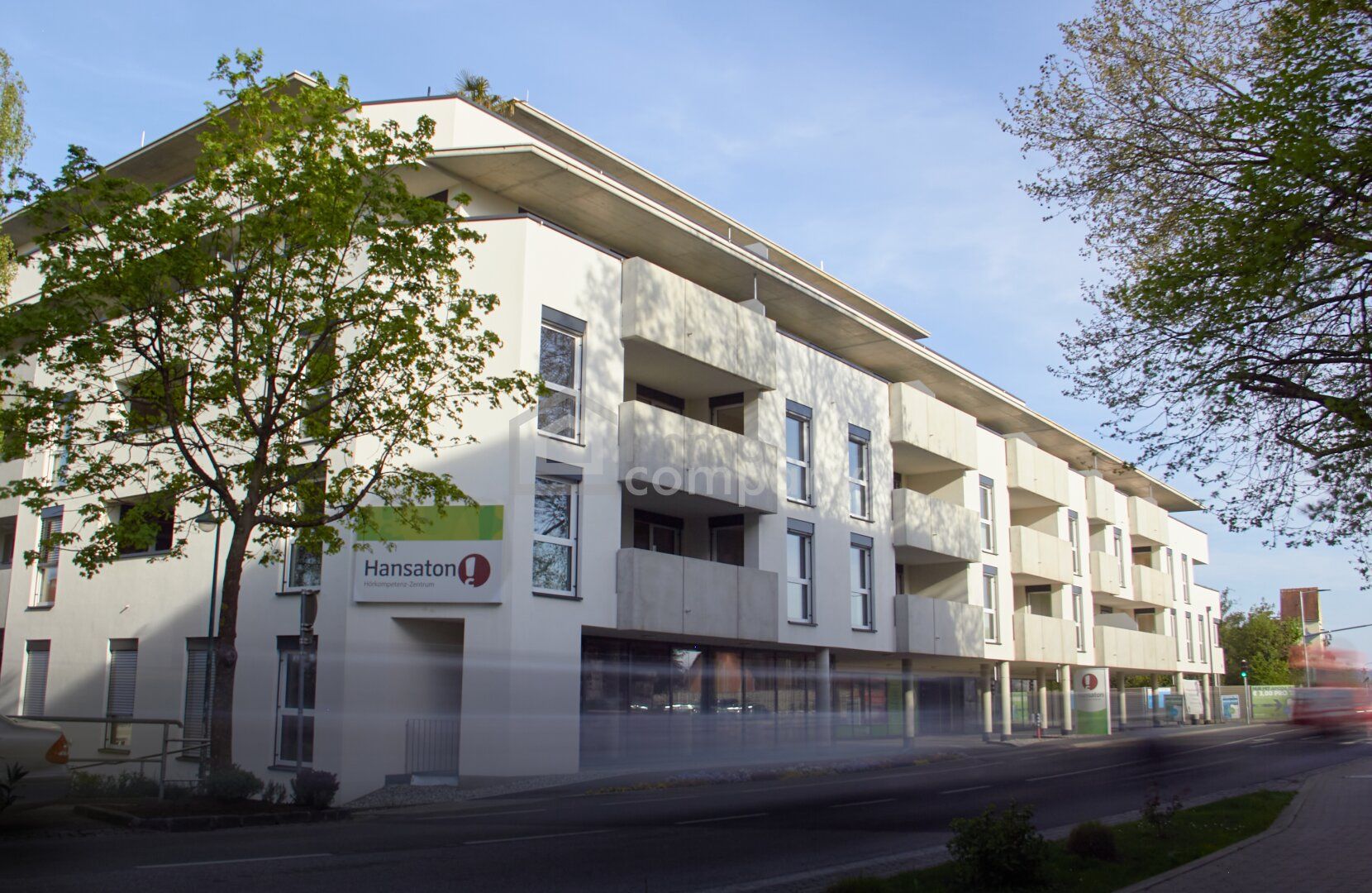 Neuwertige Terrassenwohnung in Kalsdorf bei Graz - Ihr neues Zuhause wartet! € 100,- geschenkt bis 31.12.2026 – pohled 2