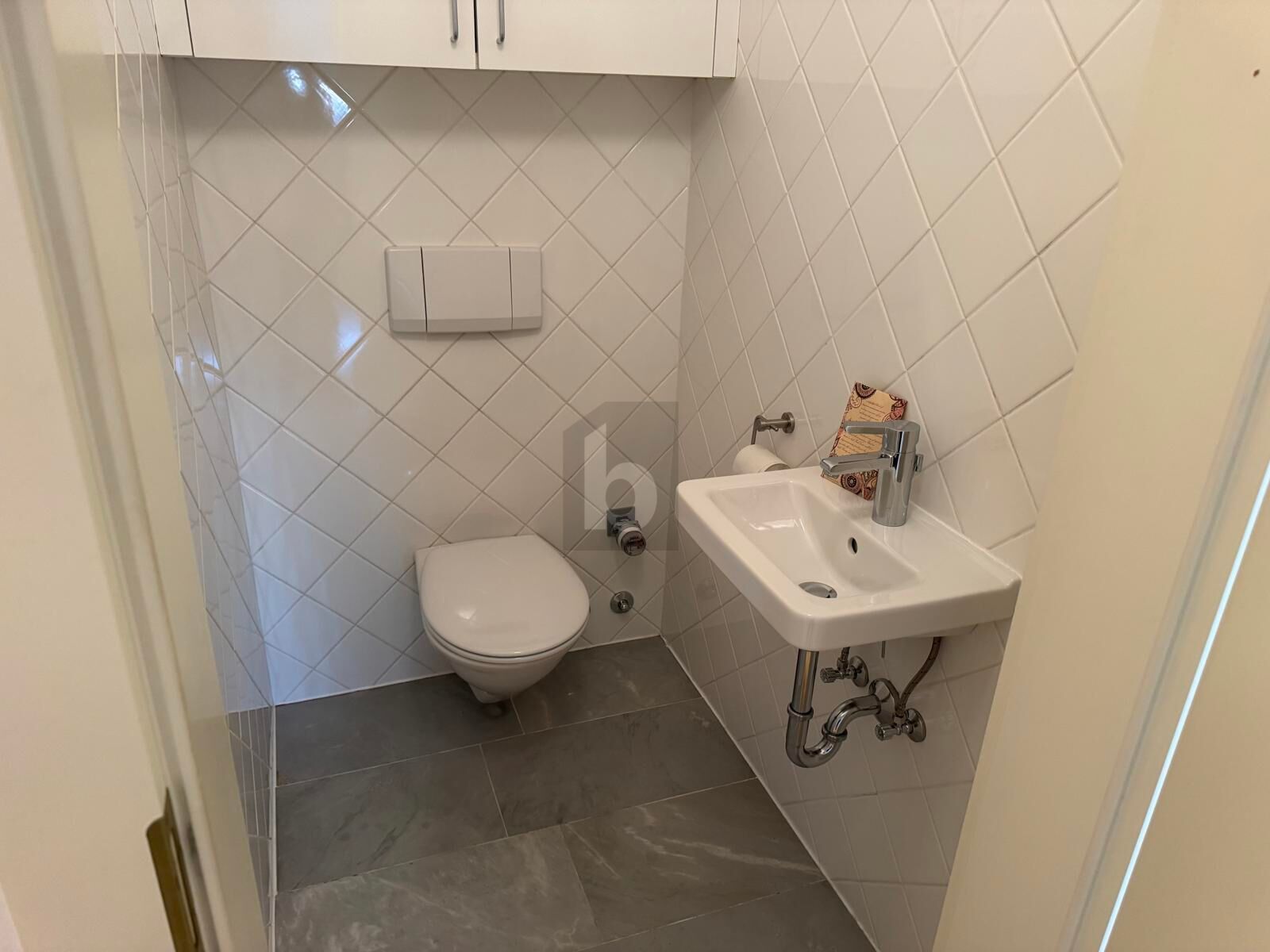 Wohnung – Neuhofen an der Krems - Ansicht 3