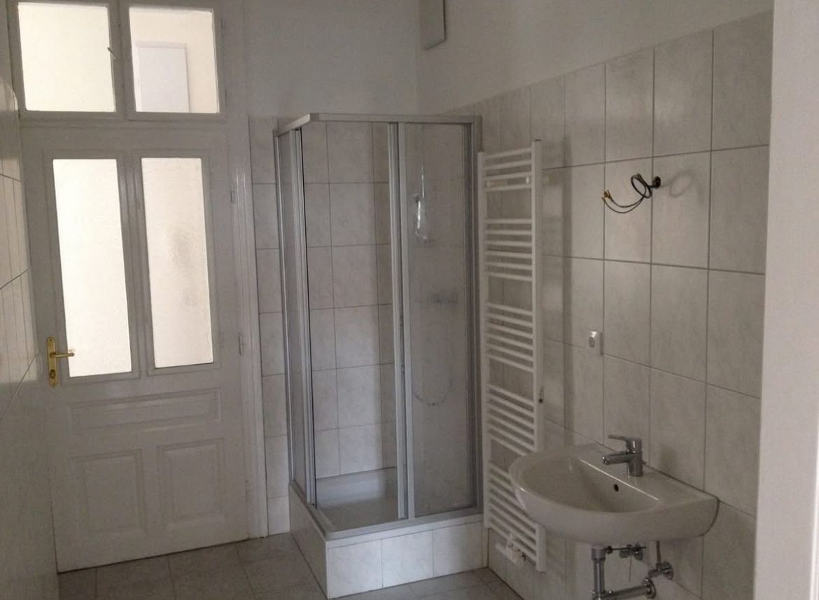 Wohnung – Wien - Ansicht 5
