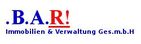 B.A.R! Immobilien & Verwaltungs Ges.m.b.H logo