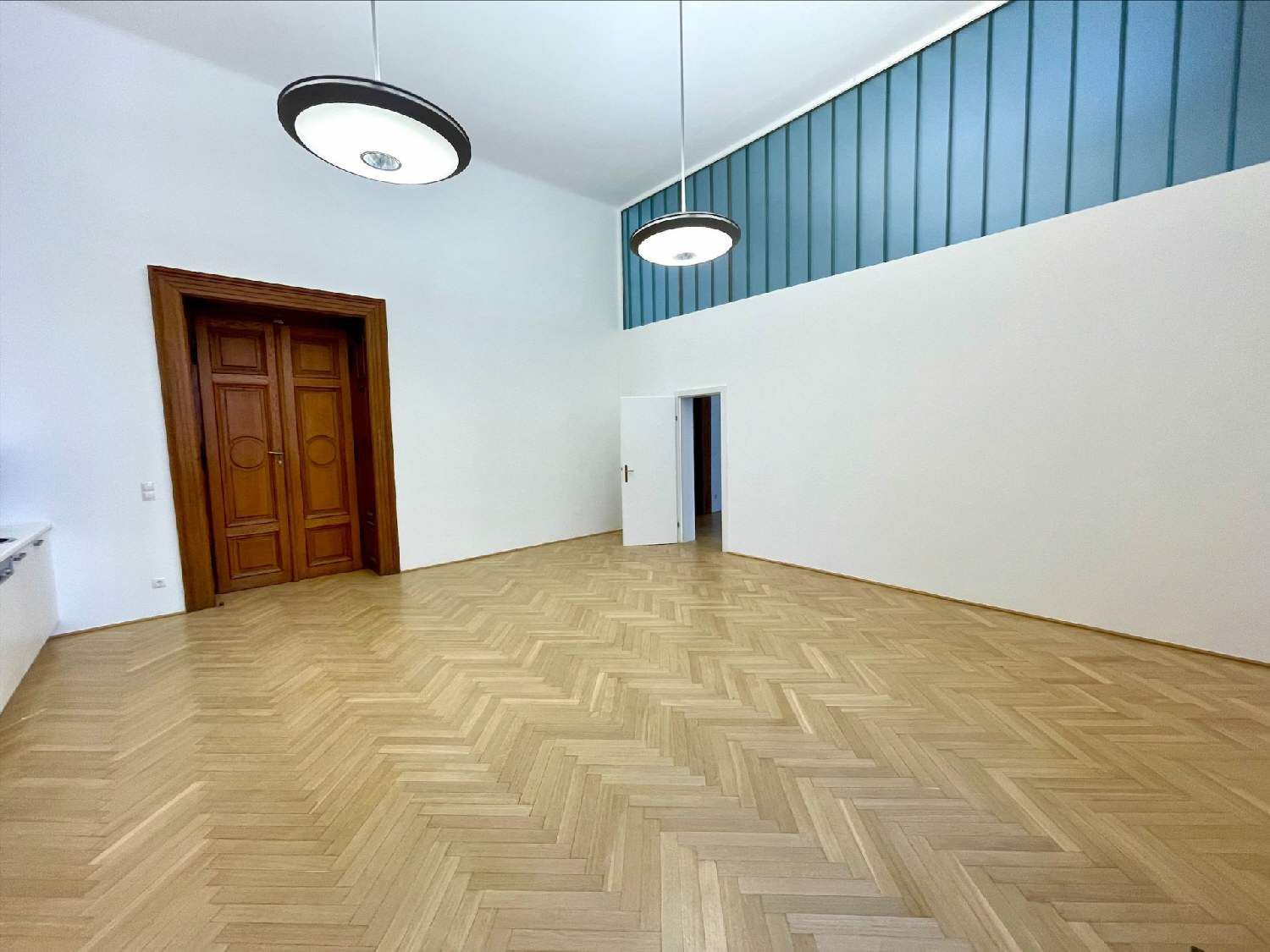 Wiener Börsegebäude- Eine Adresse von historischer Grandezza: Ihr Büro im Herzen Wiens! - Mehr
