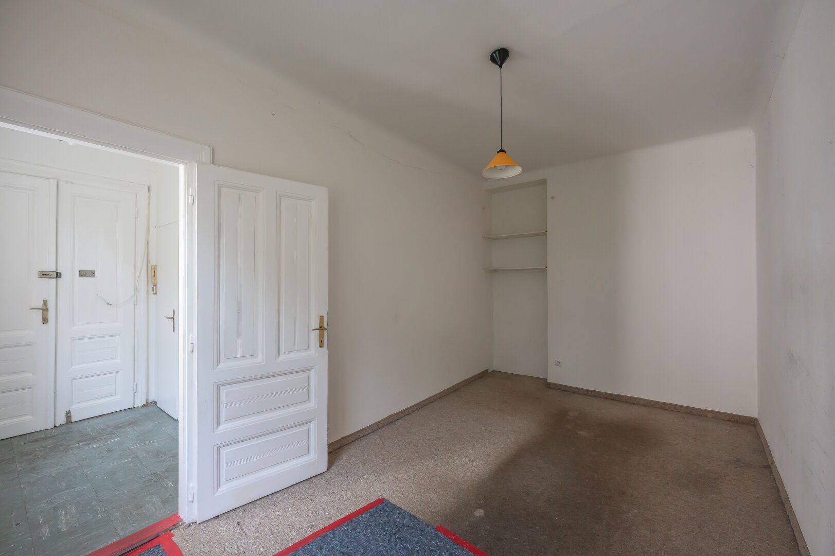 Wohnung – Wien,Hietzing - Ansicht 2