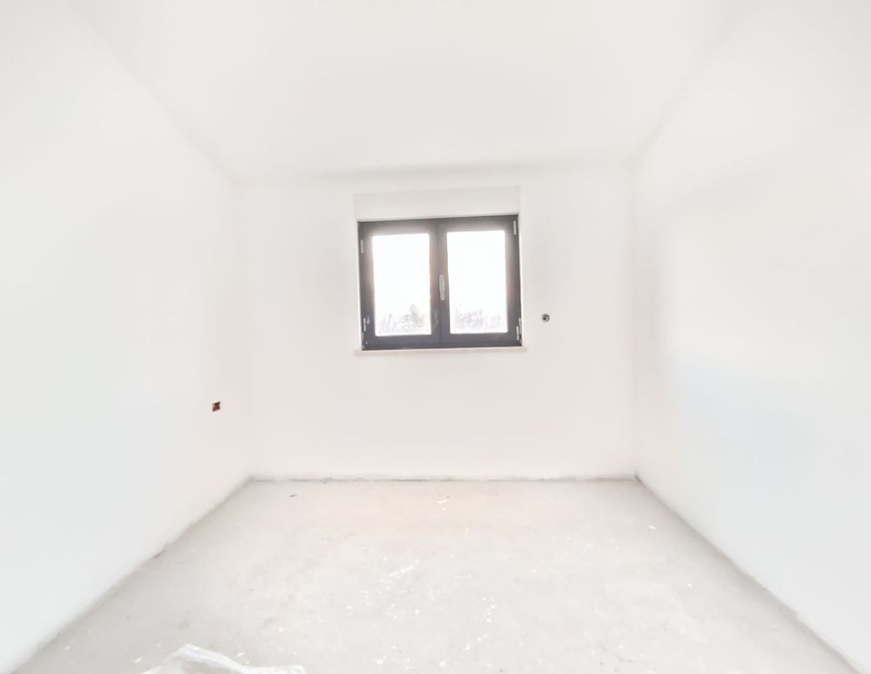 3-ZIMMER EIGENTUM | NEUBAU | ISTRIEN | MEERNÄHE