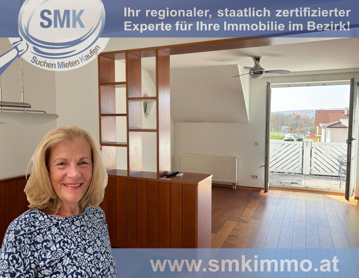 RESERVIERT!!