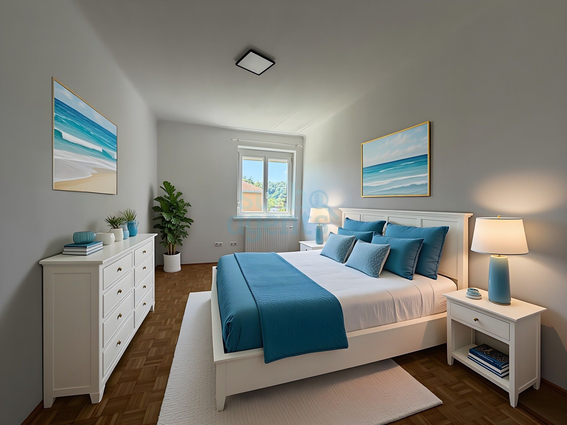 Wohnung – Leibnitz - Ansicht 2