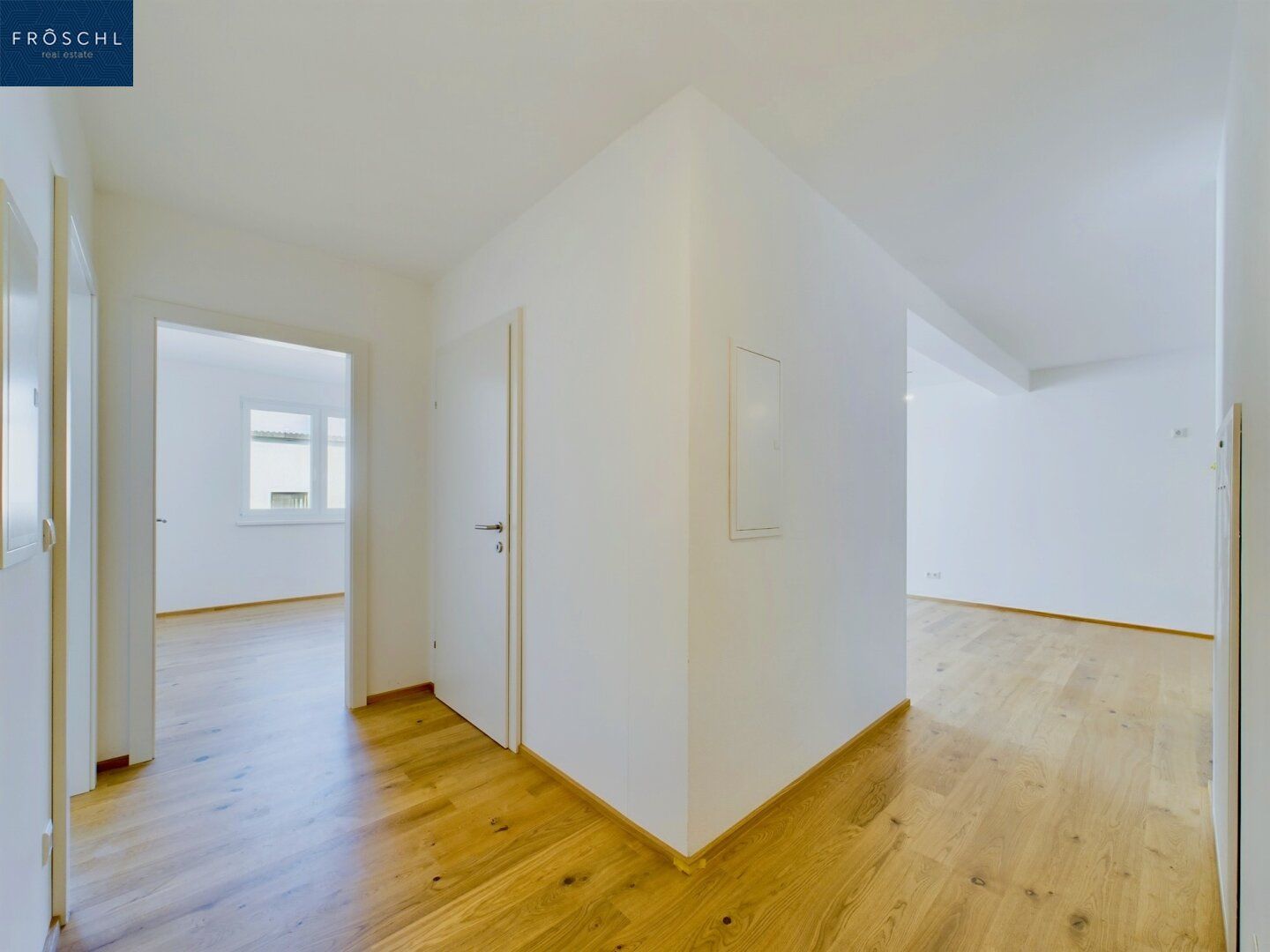Wohnung – Vitis - Ansicht 5