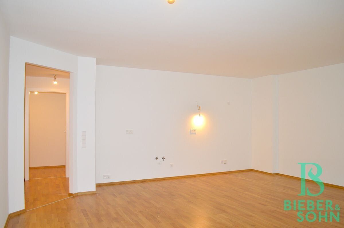 Wohnung – Korneuburg - Ansicht 3