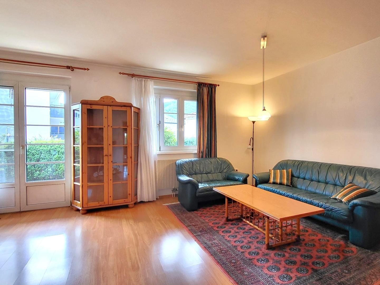 Wohnung – Purkersdorf