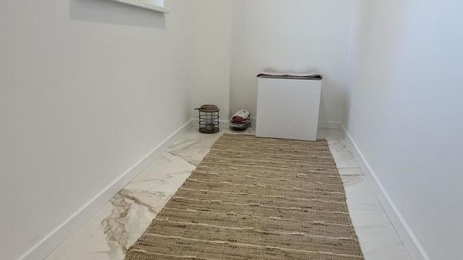 Garderobe