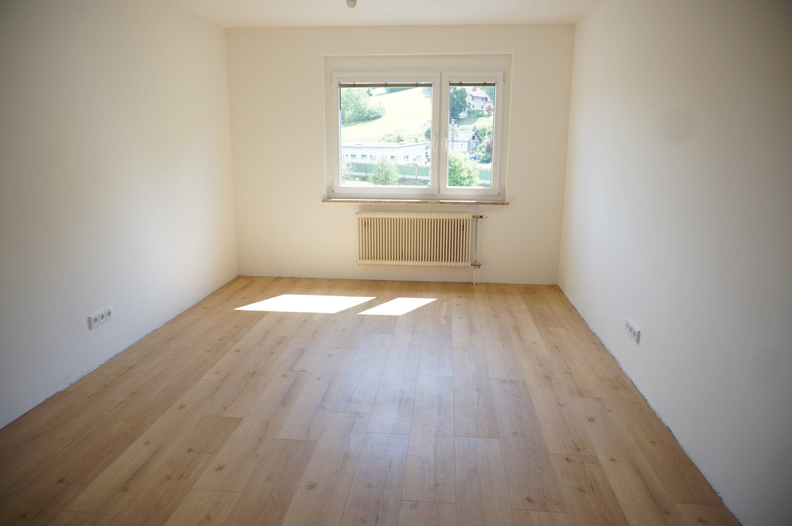 Wohnung – Kindberg - Ansicht 5