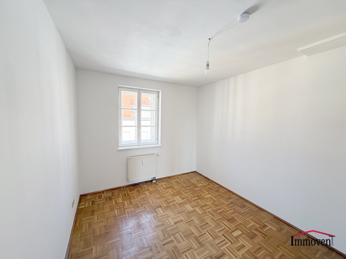 Wohnung – Graz - Ansicht 4
