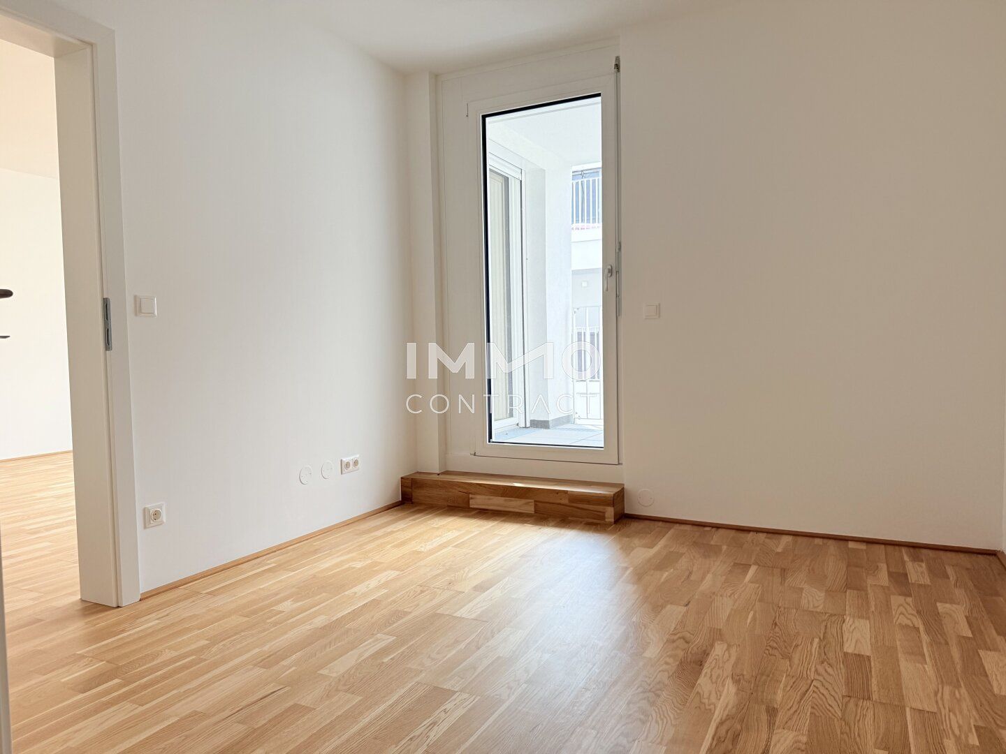 Wohnung – Wien - Ansicht 5