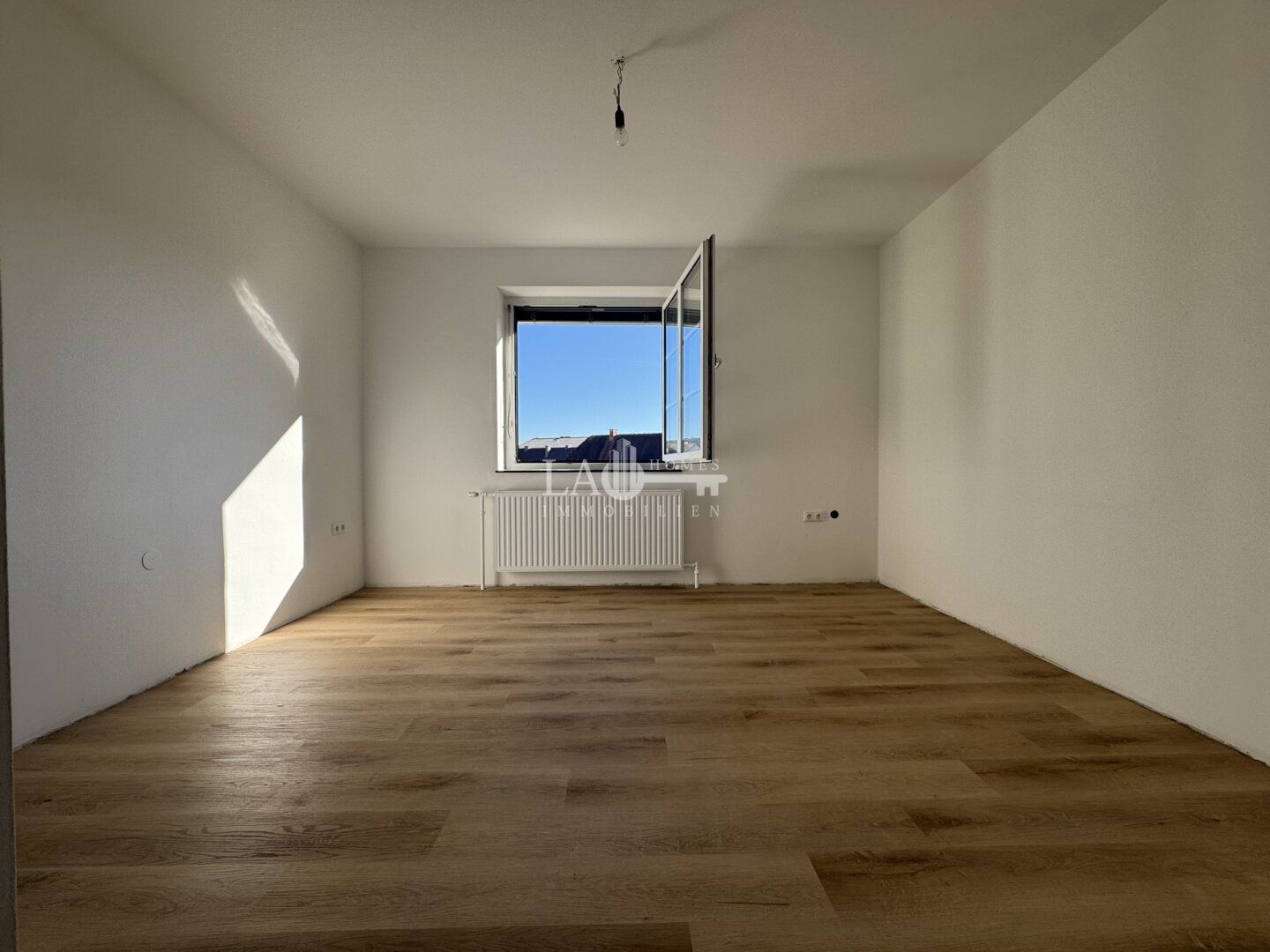 Wohnung – Freistadt - Ansicht 4