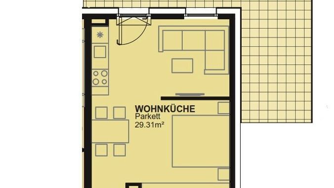 Plan 1.27