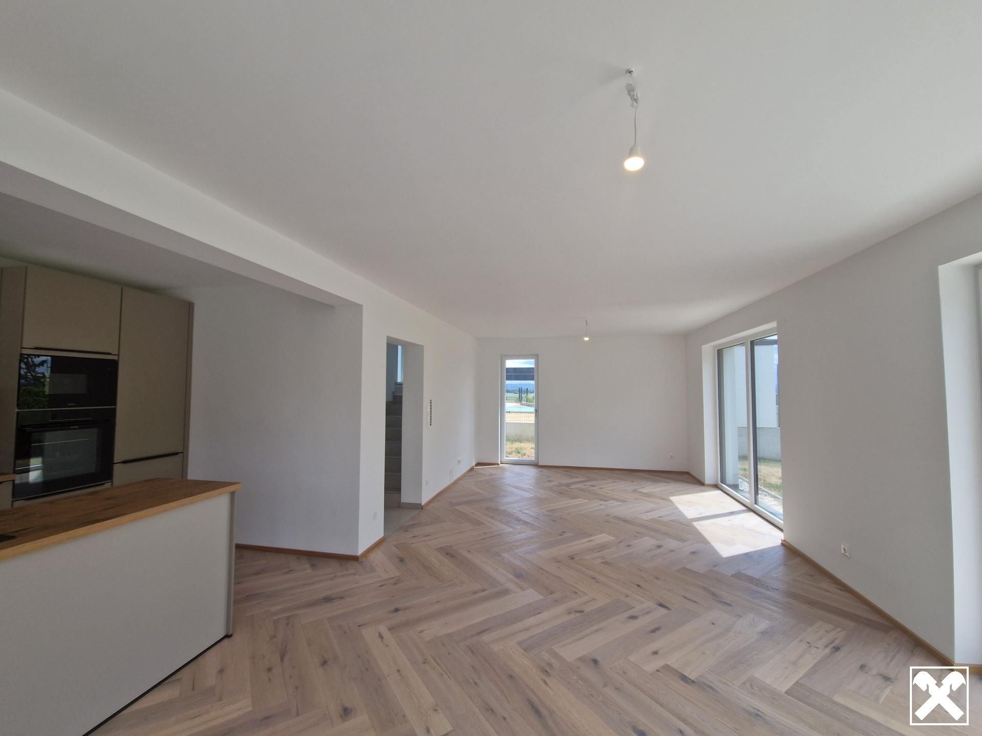 Haus – Starnwörth - Ansicht 4
