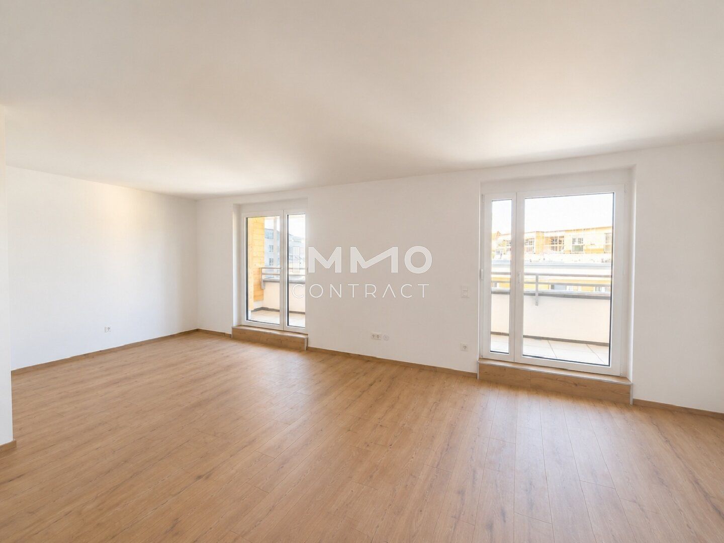 Wohnung – Hartberg - Ansicht 4
