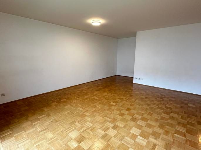 Wohnung – Wien - Ansicht 4