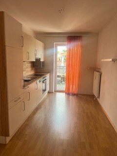 Schöne 2-Zimmer-Wohnung mit St. Peter - Jetzt mieten und wohlfühlen!