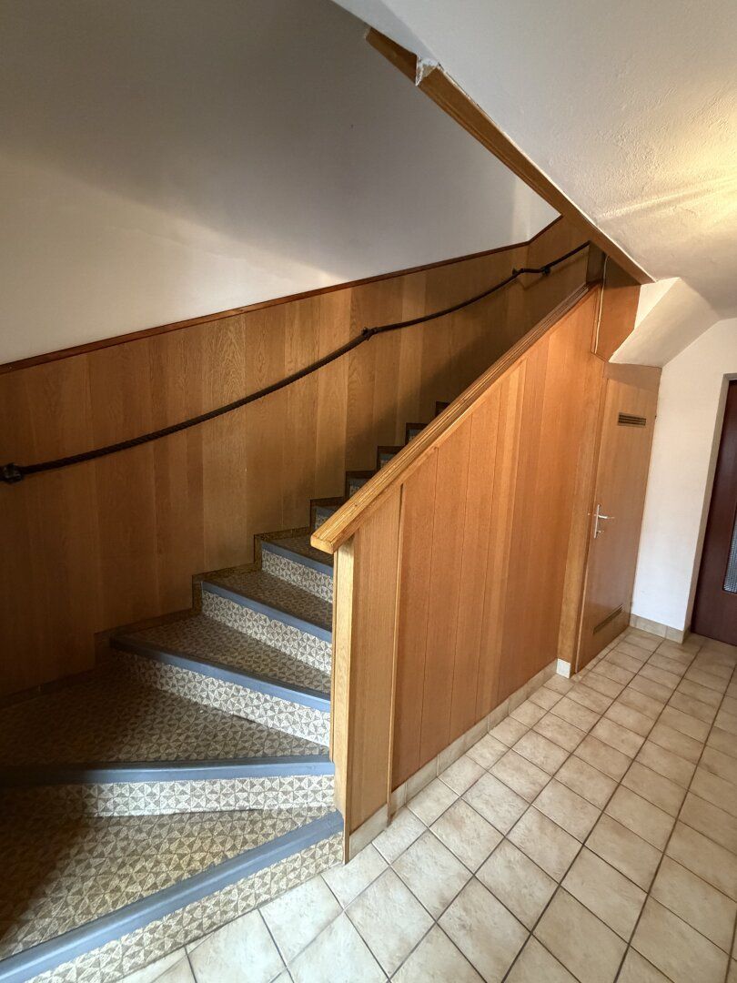 Haus – Birgitz - Ansicht 3