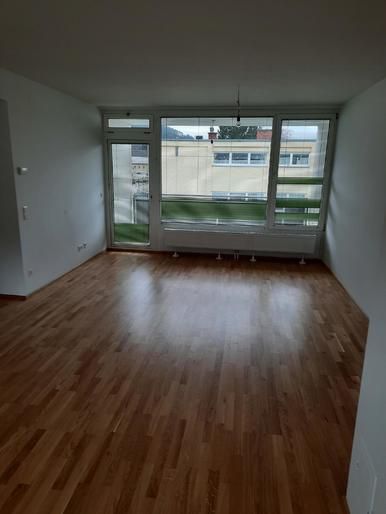 3 - Zimmer Wohnung mit Loggia in Pernitz