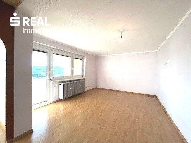 Top Lage! 3 Zimmer-Wohnung im Süden von St. Pölten