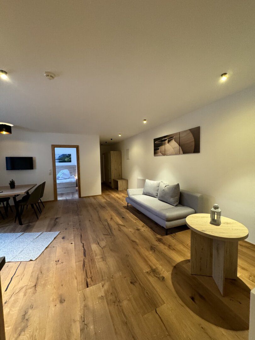 Wohnung – Neustift im Stubaital, Obergasse, Neder - Ansicht 4