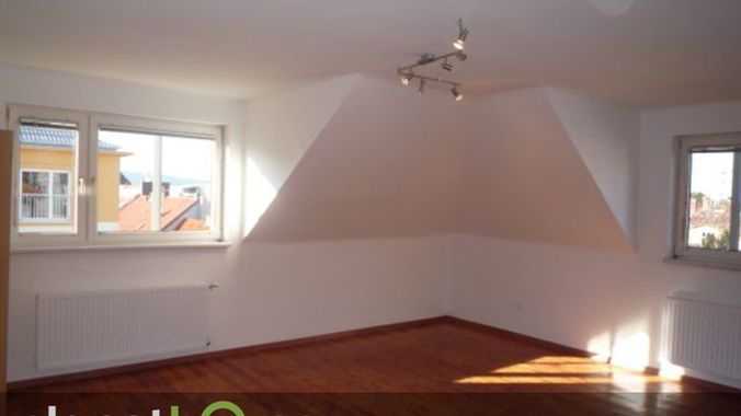 Top 10 Wohnzimmer