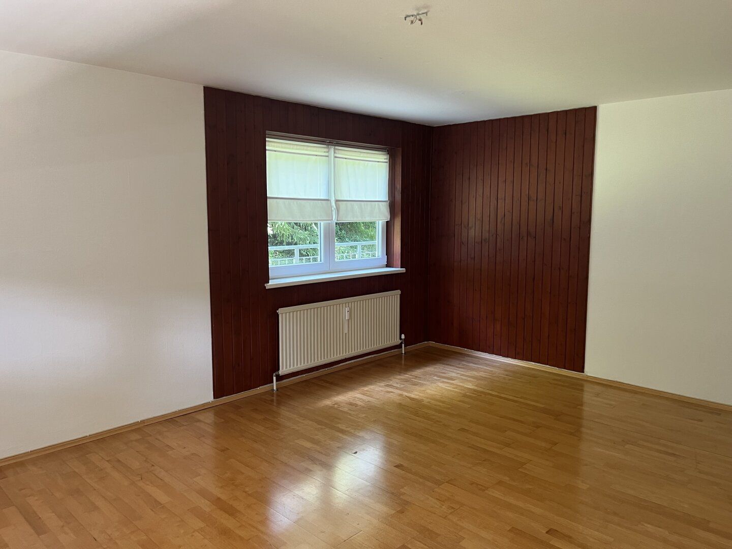Wohnung – Innsbruck - Mehr