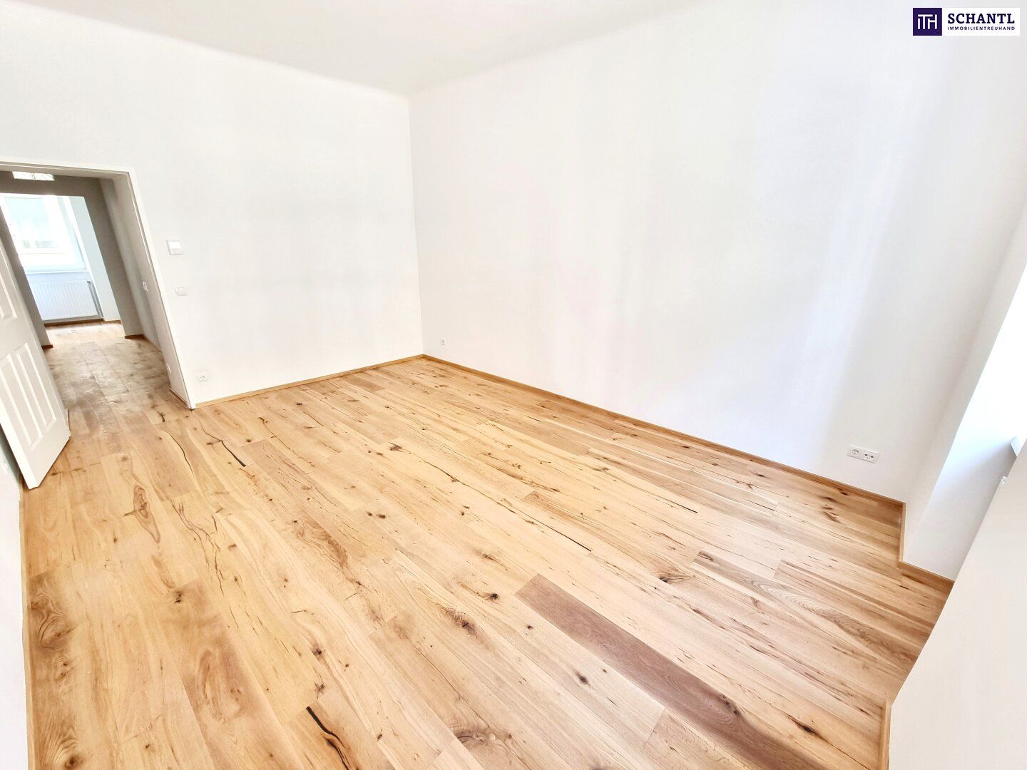 Neuer Preis! Perfekte Kleinwohnung - 2 Zimmer! Entzückende Altbauwohnung + Frisch saniert + Traumhaftes Altbauhaus + Ruhige Seitengasse + Fairer Preis + TOP Anbindung! Jetzt zugreifen!