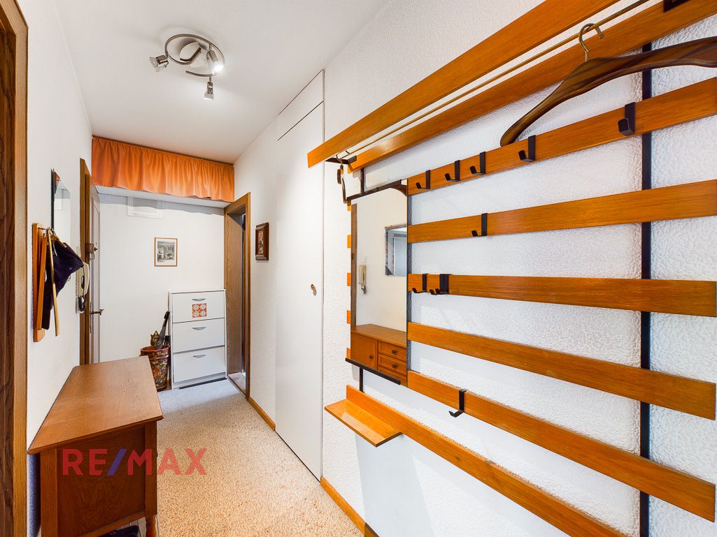 Wohnung – Bregenz - Ansicht 4