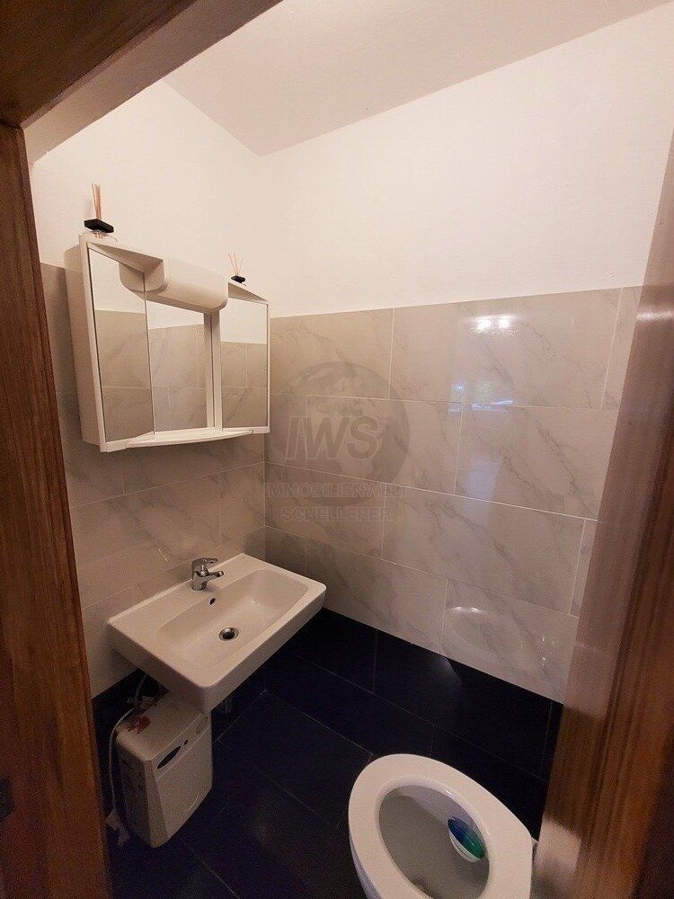 Haus – Bad Schallerbach - Mehr