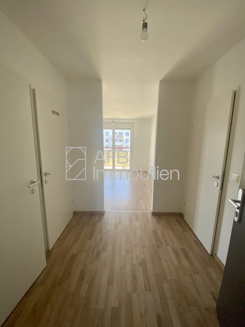 Wohnung – Graz - Ansicht 2