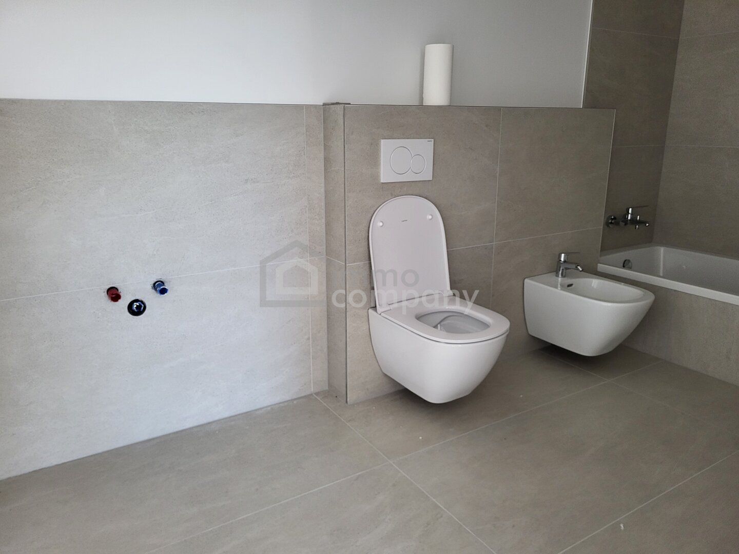 Haus – Neulengbach - Ansicht 4